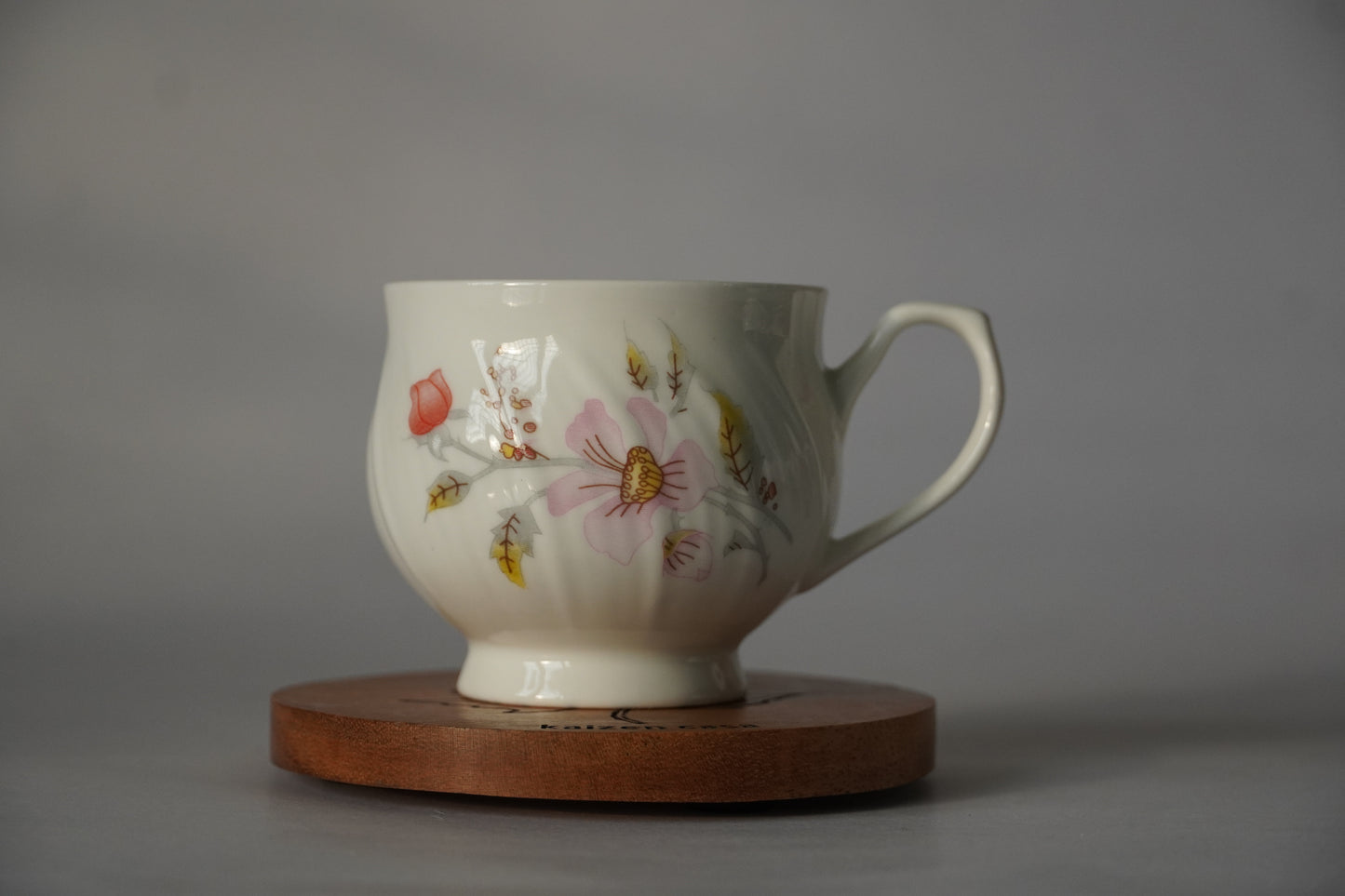 Wooden Coasters made with premium acacia wood