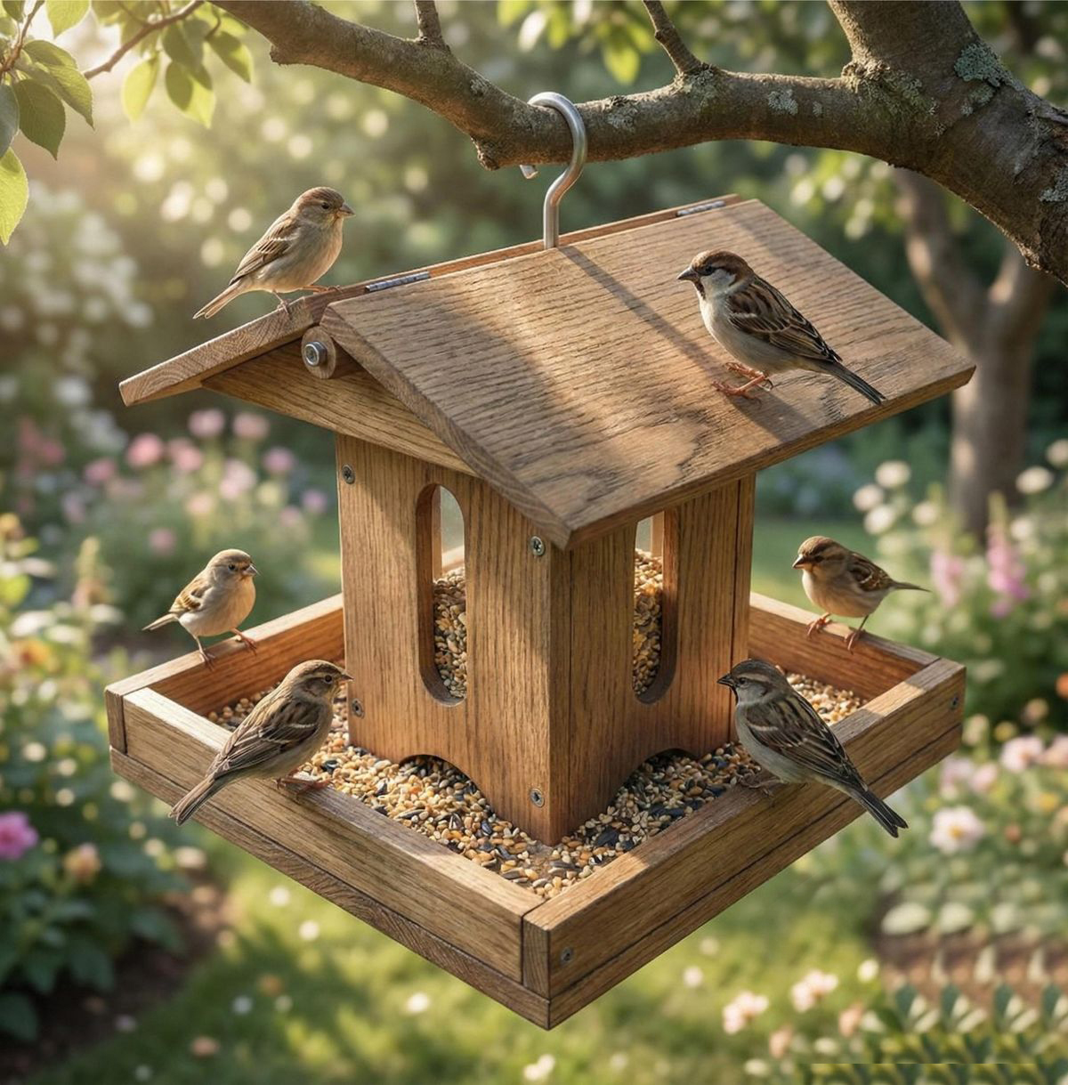 BIRD FEEDER.jpg