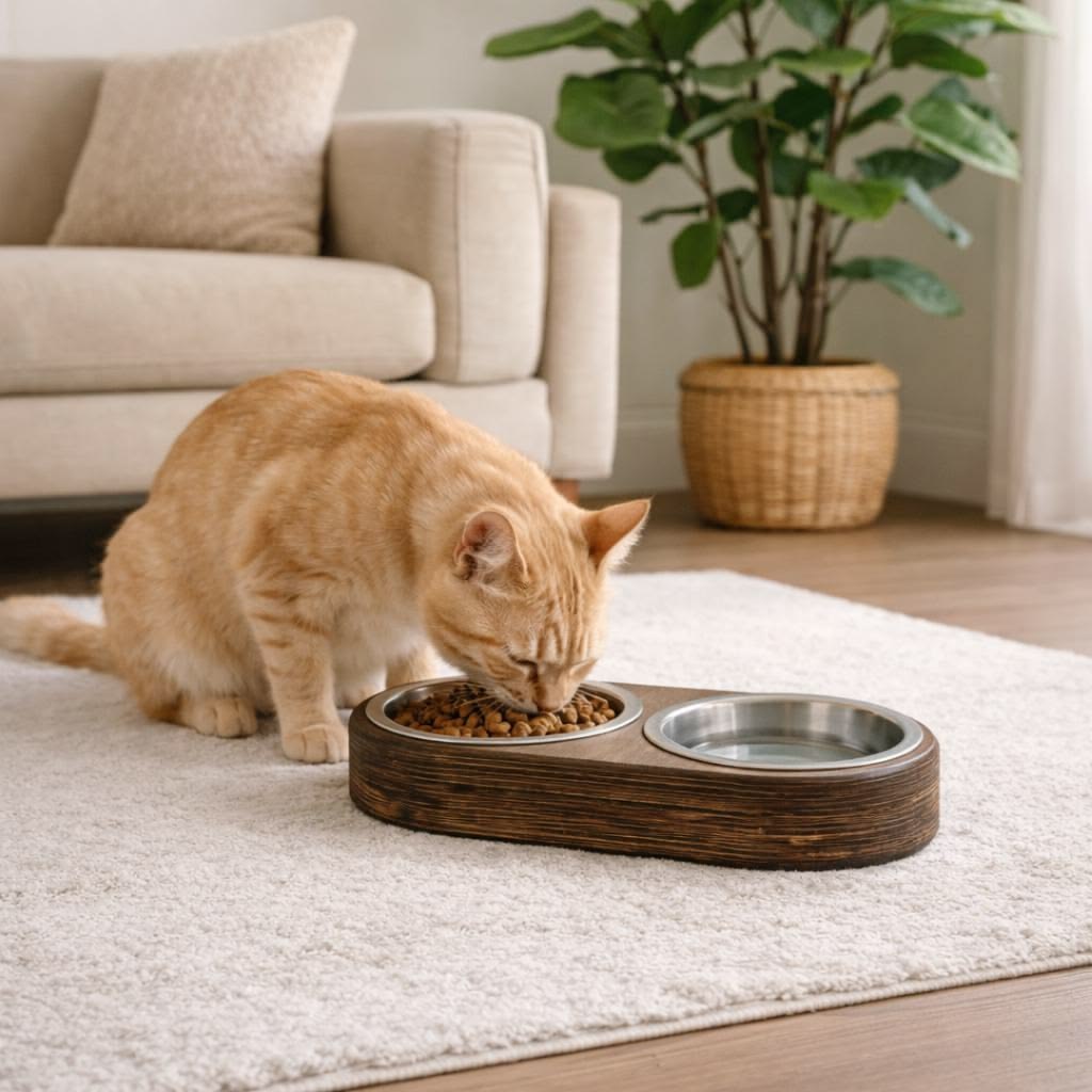 CAT FEEDER.jpg