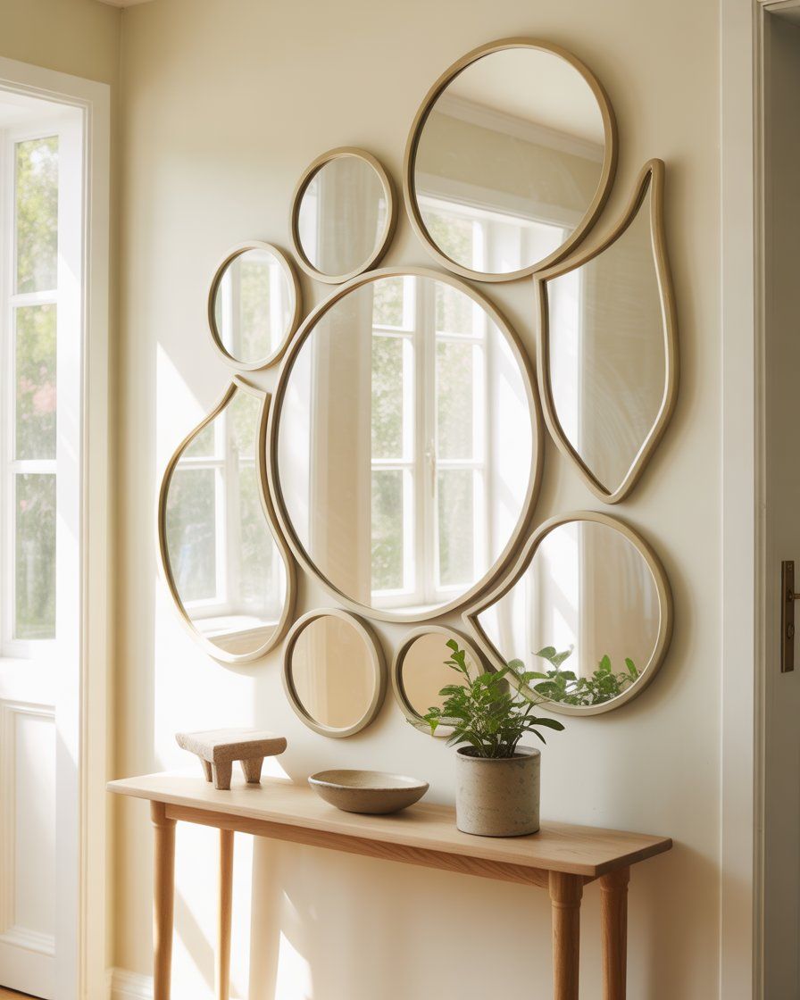 MIRROR FRAMES.jpg