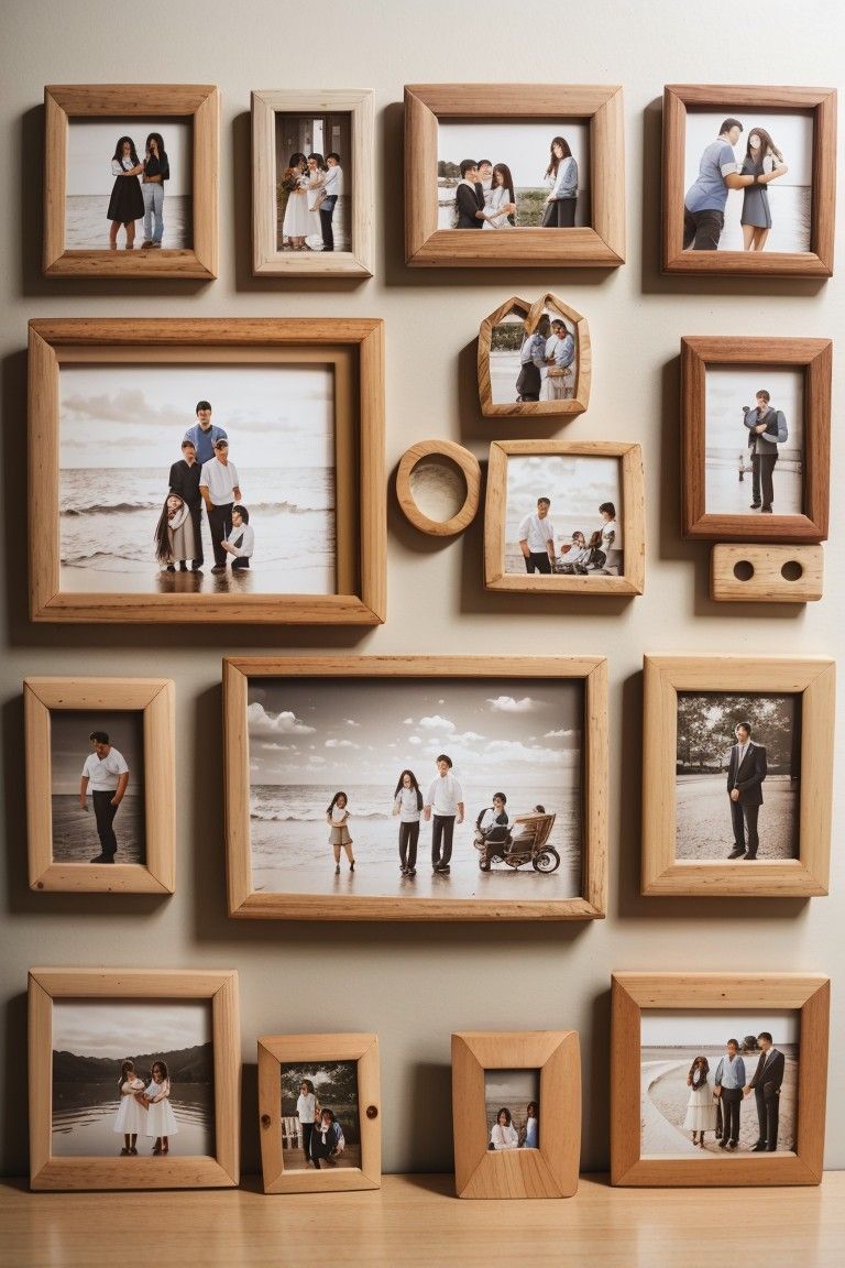 PHOTO FRAMES.jpg