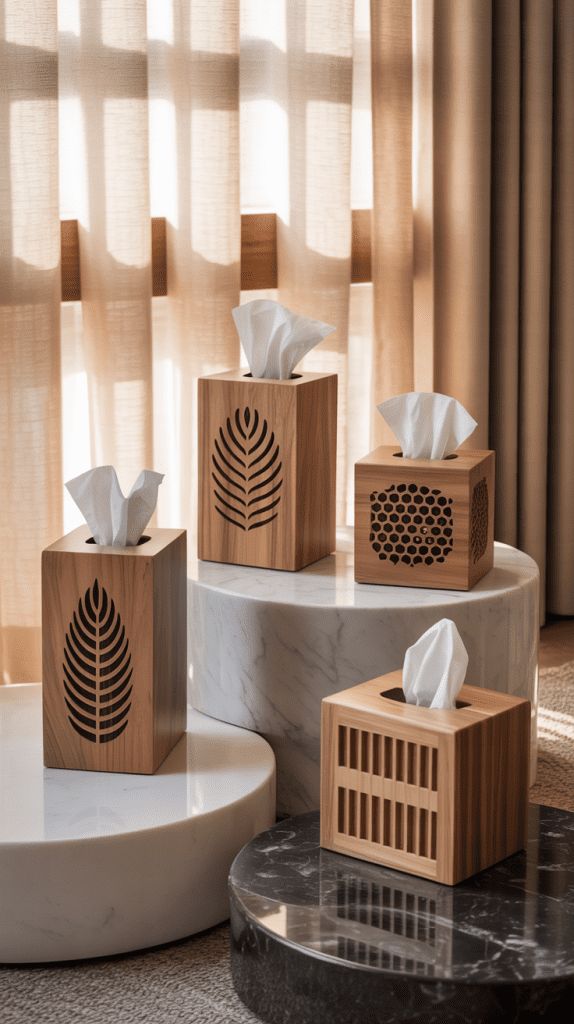 TISSUE BOXES.jpg
