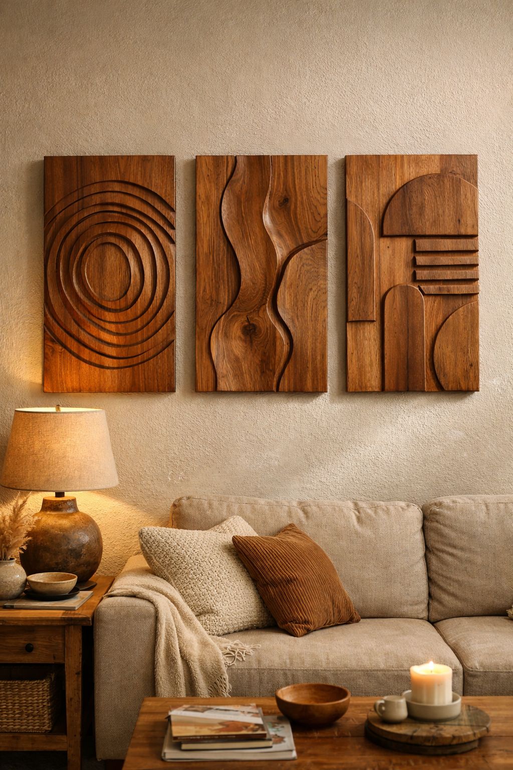 WALL PANELS.jpg