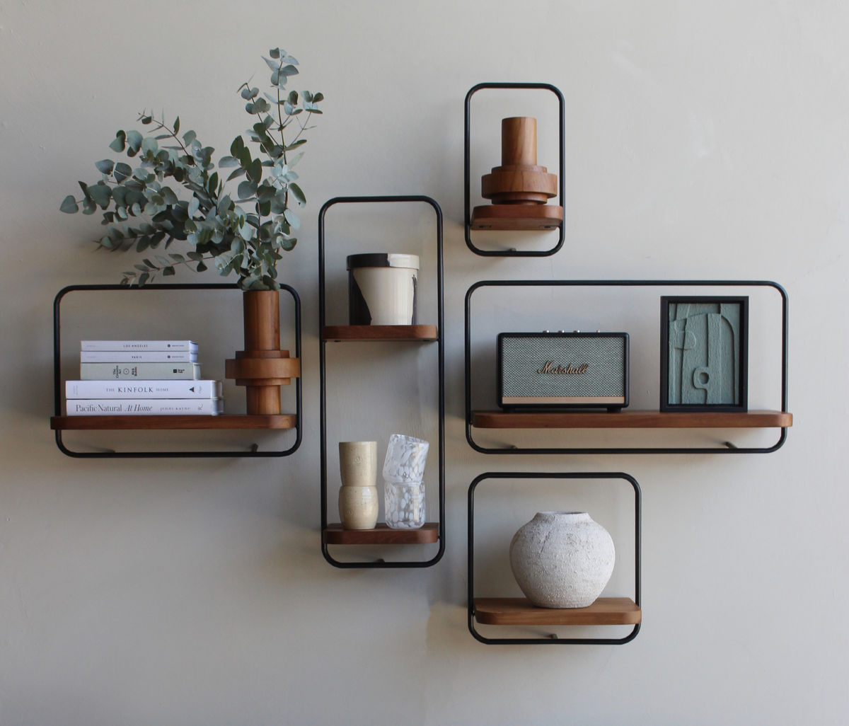 WALL SHELVE.jpg