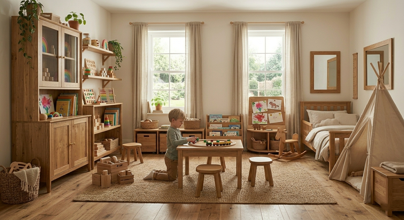 kids furniture